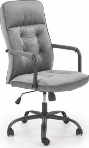 Kancelářské židle - Halmar Kancelářská židle COLIN