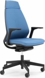 Kancelářské židle - Antares Kancelářská židle 1890 SYN Infinity