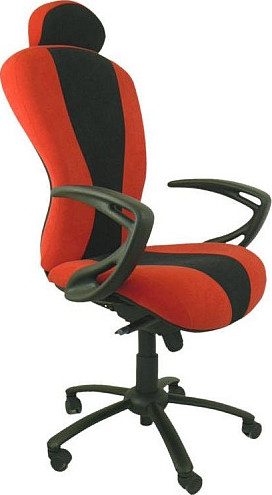 Kancelářské židle - Sedia Kancelářská židle 69