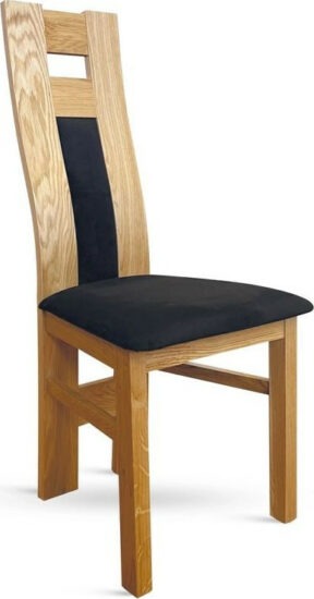 Jídelní židle - Stima Židle TOSCA 836 dub