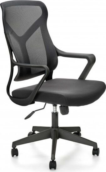 Kancelářské židle - Halmar Kancelářská židle SANTO