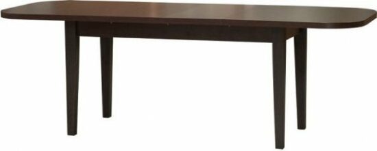 Jídelní stoly - Stima Jídelní stůl Maxi Forte rozkládací