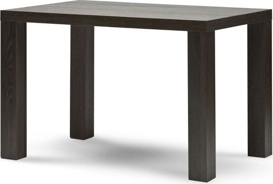 Jídelní stoly - Stima Jídelní stůl Leon 120x