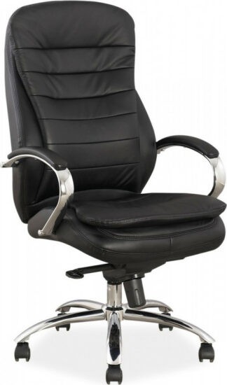 Kancelářské židle - Casarredo Kancelářské křeslo Q-154