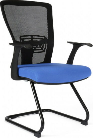 Konferenční - Office Pro Jednací židle THEMIS MEETING - TD-11