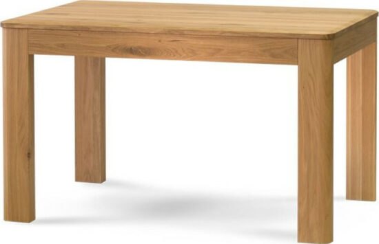 Jídelní stoly - Stima Jídelní stůl Raggio DM019 150x