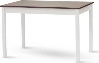 Jídelní stoly - Stima Jídelní stůl TWIN -  120x80