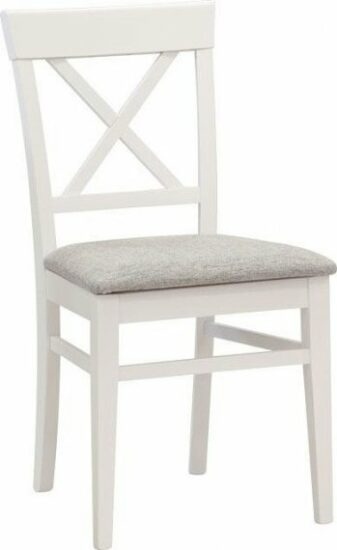 Jídelní židle - Stima Jídelní židle Grande