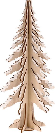 Vánoční dekorace - Autronic Strom