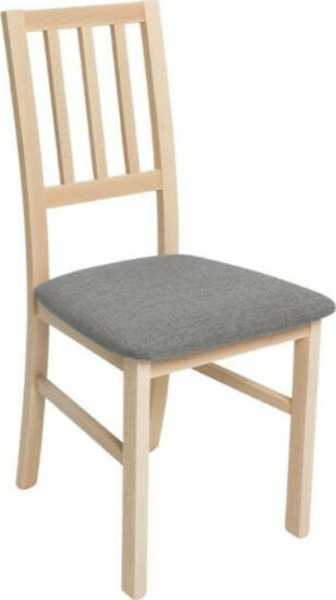 Jídelní židle - BRW Jídelní židle ASTI 2