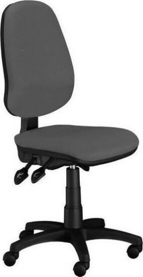 Kancelářské židle - ATAN Kancelářská židle Diana bez područek - doprodej