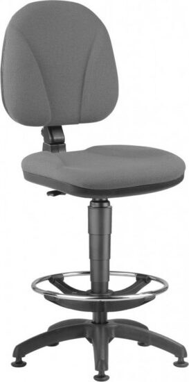 Kancelářské židle - Antares 1040 ERGO - pokladní židle