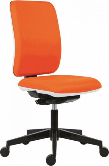 Kancelářské židle - Antares Kancelářská židle 1980 BLUR