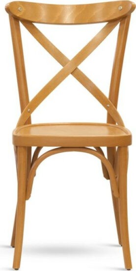 Jídelní židle - Stima Jídelní židle Croce 1327 - dub