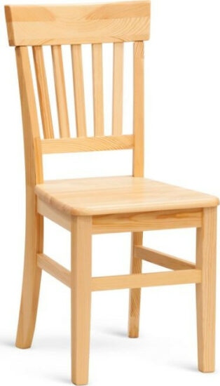 Jídelní židle - Stima Jídelní židle PINO K