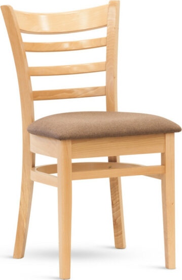Jídelní židle - Stima Židle AMERICA zakázkové provedení