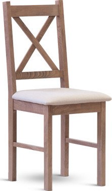 Jídelní židle - Stima Židle TERA zakázkové provedení