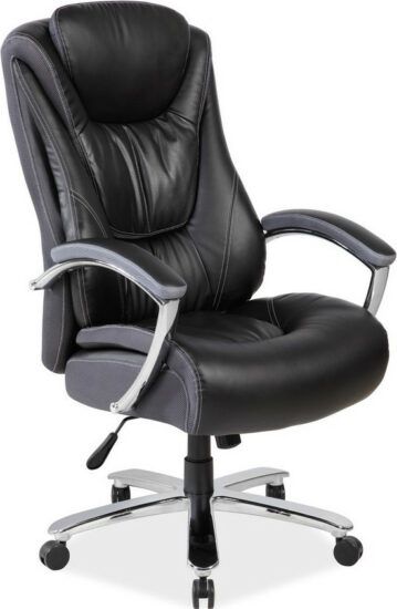 Kancelářské židle - Casarredo Kancelářské křeslo CONSUL