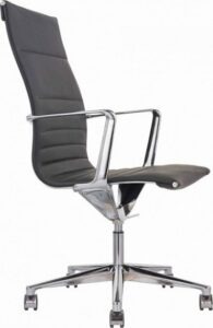 Kancelářské židle - Antares Kancelářské křeslo 9040 Sophia