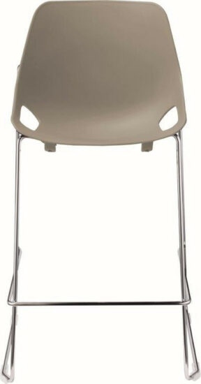 Barové židle - Alba Židle Quido SB