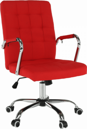 Kancelářské židle - Tempo Kondela Kancelářské křeslo MORGEN -  + kupón KONDELA10 na okamžitou slevu 3% (kupón uplatníte v košíku)