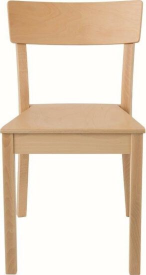 Jídelní židle - Alba Jídelní židle ENRICO