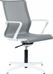Kancelářské židle - Antares Kancelářská židle 7750 Epic Coference White