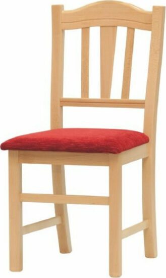 Jídelní židle - Stima Jídelní židle Silvana zakázkové provedení