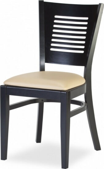 Jídelní židle - MIKO Jídelní židle CZH 016