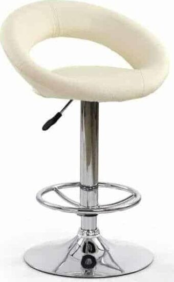 Barové židle - Halmar Barová židle H-15