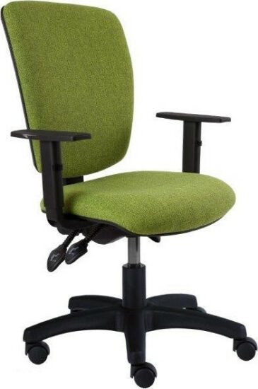Kancelářské židle - Alba Kancelářská židle Matrix