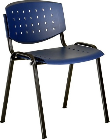 Konferenční - Alba Konferenční židle Layer 4 nohy