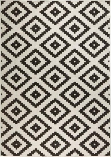 Travní a venkovní koberce - NORTHRUGS - Hanse Home koberce Kusový koberec Twin-Wendeteppiche 103129 160x230 cm