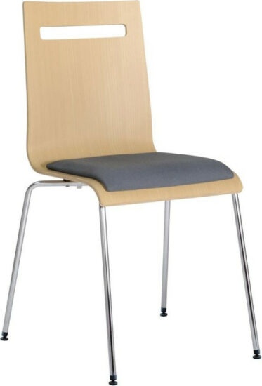 Jídelní židle - Antares Jídelní židle Elsi TC