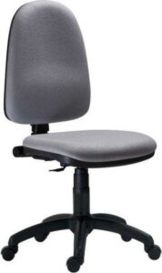 Kancelářské židle - Antares Kancelářská židle 1080 Mek