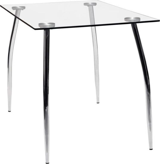 Jídelní stoly - Idea Jídelní stůl GRANADA