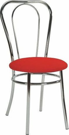 Jídelní židle - Stima Jídelní židle Bistro