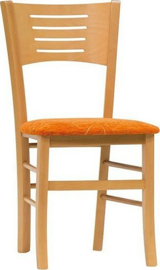 Jídelní židle - Stima Jídelní židle Verona zakázkové provedení