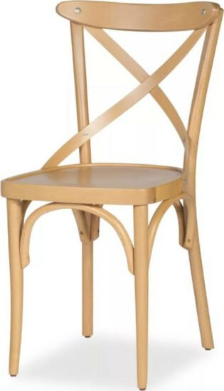Jídelní židle - MIKO Jídelní židle CROCE