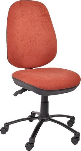 Kancelářské židle - Sedia Kancelářská židle 17 asynchro