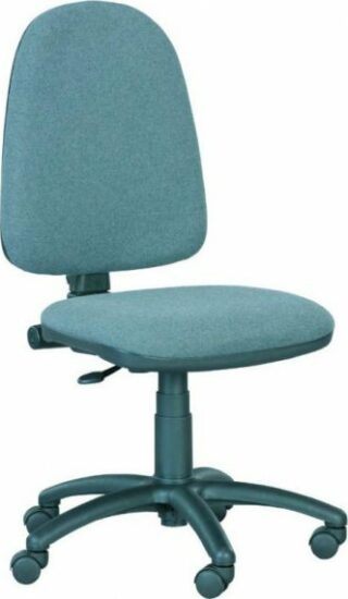 Kancelářské židle - Sedia Kancelářská židle 8 ECO