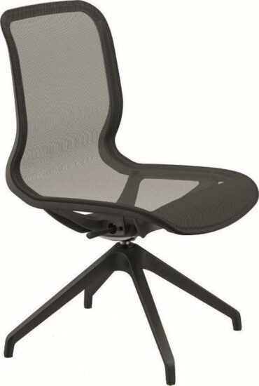 Kancelářské židle - Alba Kancelářská židle MARLENE PROKUR