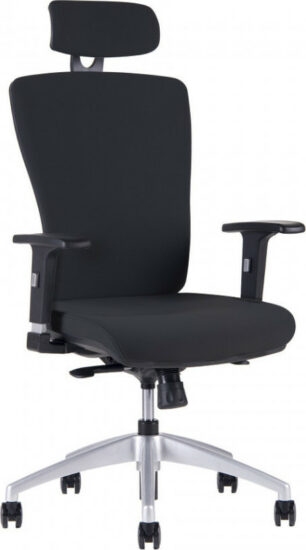 Kancelářské židle - Office Pro Kancelářská židle HALIA SP - 2628