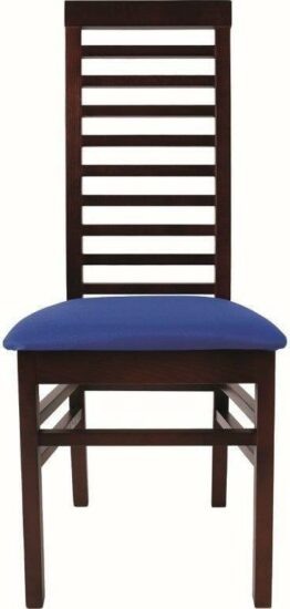 Jídelní židle - Alba Jídelní židle MILADA
