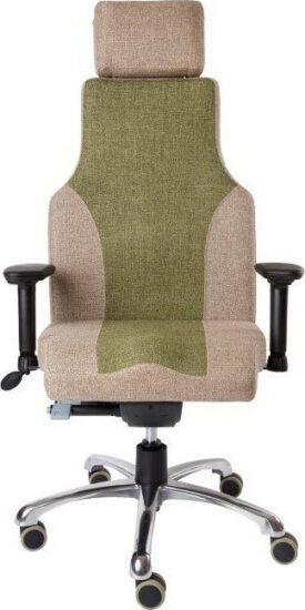 Kancelářské židle - Alba Kancelářská židle ERGO 24