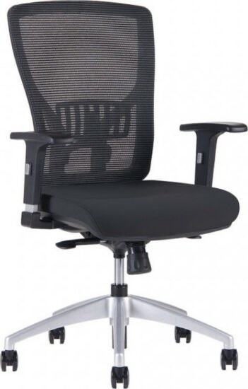 Kancelářské židle - Office Pro Kancelářská židle HALIA MESH BP - 2628