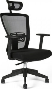 Kancelářské židle - Office Pro Kancelářská židle THEMIS SP - TD-01