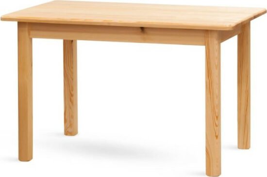 Jídelní stoly - Stima Jídelní stůl PINO Basic 120x