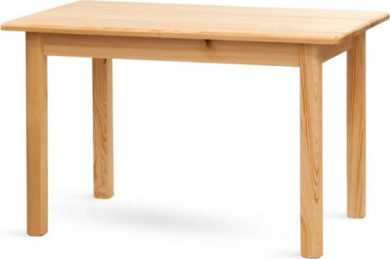 Jídelní stoly - Stima Jídelní stůl PINO Basic 75x