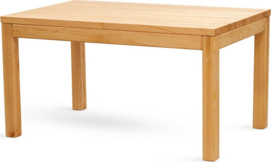 Jídelní stoly - Stima Jídelní stůl PINO Plus 140x